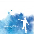 Faire-part BALLON - Impression comprise